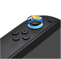 FUNLAB Thumb Grips (4 ks) - Nintendo Switch 2 (2)
