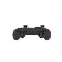 A4tech Bloody GP30, gamepad, USB, černo-červený (5)