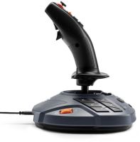 Thrustmaster SimTask FarmStick Xbox 4460279 (2)