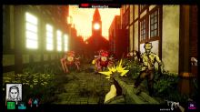 Boomer Shooter Triple Pack - Nintendo Switch (7)