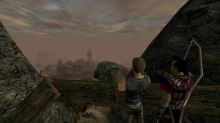 Hra na konzoli Gothic Classic Khorinis Saga - Nintendo Switch (8)