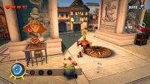 Hra na konzoli Asterix and Obelix XXL 2 - Nintendo Switch (11)