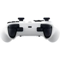 Razer WOLVERINE V3 PRO White (2)