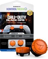 KontrolFreek CoD Chimera Standard - PS5/PS4