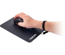 Nacon Mouse Pack - Nintendo Switch 2 (14)