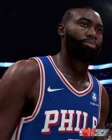 NBA 2K27 - Nintendo Switch 2 (5)
