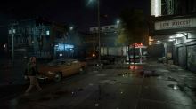 RoboCop: Rogue City - Collection - Xbox Series X (14)