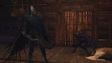 Onimusha: Way of the Sword - Xbox Series X|S Digital (6)