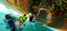 Hra na konzoli Crash Team Racing Nitro-Fueled - Nintendo Switch (7)