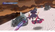 Disgaea 7: Complete Deluxe Edition - Nintendo Switch 2 (3)