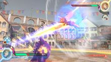 Hra na konzoli Pokkén Tournament DX - Nintendo Switch (3)