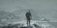 Hra na konzoli Tom Clancys Ghost Recon: Breakpoint - Xbox One (17)