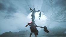 Wuchang: Fallen Feathers - Day One Edition - Xbox Series X (3)
