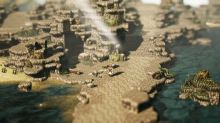 Octopath Traveler - Nintendo Switch 2 (4)