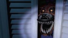 Hra na konzoli Five Nights at Freddys: Core Collection - Nintendo Switch (8)