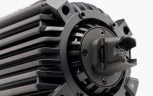 FANATEC ClubSport DD+ CS_DD+_EU (6)