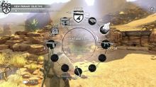 Hra na konzoli Sniper Elite 3: Ultimate Edition - Nintendo Switch (4)