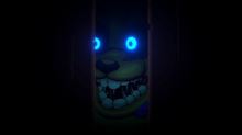 Five Nights at Freddys: Into the Pit - Nintendo Switch (5)