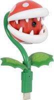 Nintendo Switch 2 Piranha Plant Camera (5)