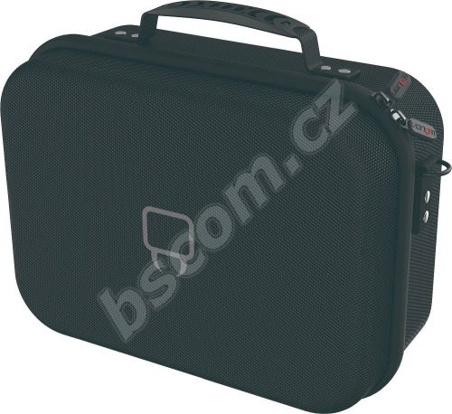VENOM VS4935 Nintendo Switch 2/Switch/OLED Travel Case VS4935