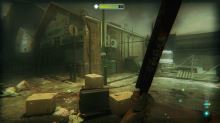 ZOMBI (Xbox One) (6)