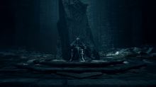 Dragons Dogma 2: Dark Arisen - Nintendo Switch 2 (6)