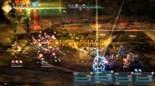 Final Fantasy Resonance - Nintendo Switch (10)