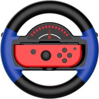 Hra na konzoli Turbo Boost Racing - hra a sada příslušenství pro Nintendo Switch (2)