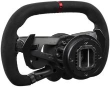 FANATEC CSL Elite Steering Wheel Porsche Vision GT CSL_E_SW_PVGT (2)