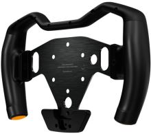 Logitech RS Formula Wheel McLaren Racing Edition 941-000325 (1)