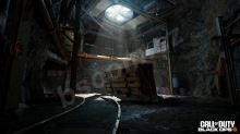 Hra na konzoli Call of Duty: Black Ops 6 - Double Steel Pack - 2x PS4 + Steelbook (11)