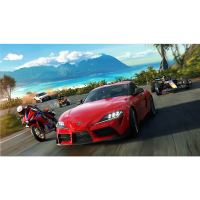 Hra na konzoli The Crew Motorfest: Special Edition - Xbox One (6)