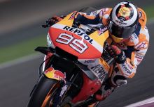 Hra na konzoli MotoGP 19 - Xbox One (11)