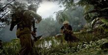 Hra na konzoli Call of Duty: Black Ops Cold War - PS4 (10)