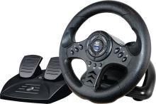 Volant SUPERDRIVE SV450