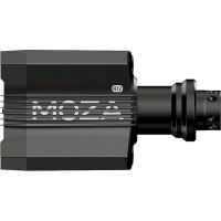 MOZA Racing R12 V2 Direct Drive Wheelbase RS081 (1)
