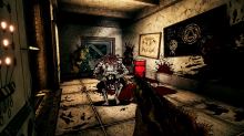 Forgive Me Father 2 - Nintendo Switch (2)