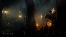 Vampyr (Xbox One) (5)