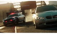 Need for Speed: Most Wanted - Xbox 360 (1)