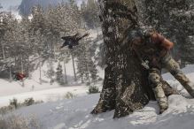 Hra na konzoli Tom Clancys Ghost Recon: Breakpoint - Xbox One (4)