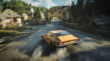 007 First Light - Xbox Series X (2)