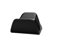 FUNLAB Luminex Pro Wireless Switch Controller + Dock - Dave the Diver Edition - Nintendo Switch 2 (9)
