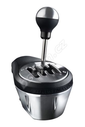 Herní ovladač Thrustmaster TH8A Add-on shifter