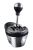 Herní ovladač Thrustmaster TH8A Add-on shifter