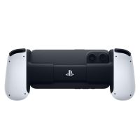 Gamepad Backbone One PlayStation Edition Mobile Gaming Controller USB-C (Gen 2) (4)