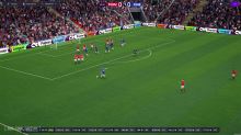 Football Manager 26 - PS5 (5)