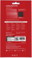 PowerA Screen Protector (2 ks) - Nintendo Switch 2 NSAC0530-01 (4)