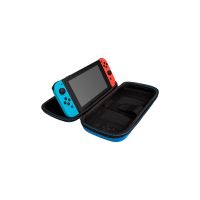 Obal na Nintendo Switch PDP Pull-N-Go Case - Mario Edition - Nintendo Switch (4)