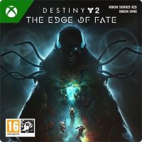 Destiny 2: The Edge of Fate - Xbox Digital Destiny 2: The Edge of Fate - Xbox Digital