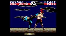 Mortal Kombat: Legacy Kollection - Nintendo Switch (1)